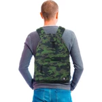 Кликните для увеличения изображения