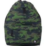 Кликните для увеличения изображения