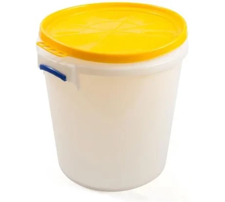 Кликните для увеличения изображения