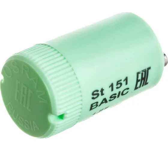 Кликните для увеличения изображения