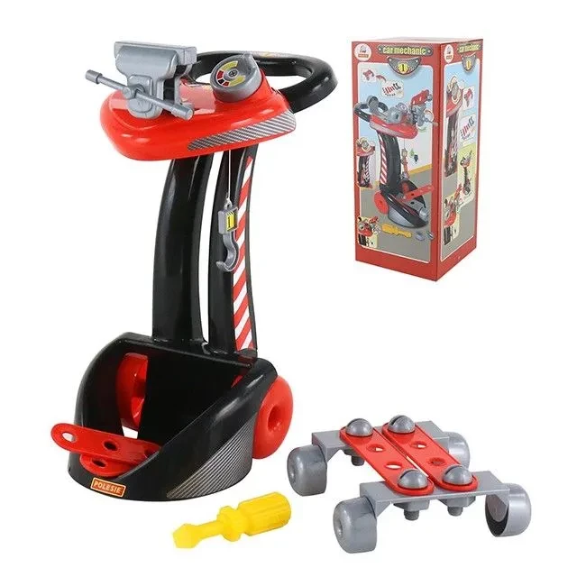 Кликните для увеличения изображения