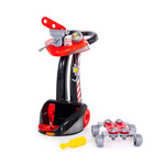 Кликните для увеличения изображения