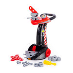 Кликните для увеличения изображения