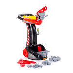 Кликните для увеличения изображения