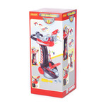 Кликните для увеличения изображения