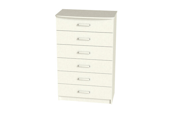 Кликните для увеличения изображения