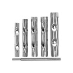 Кликните для увеличения изображения