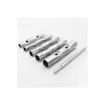 Кликните для увеличения изображения