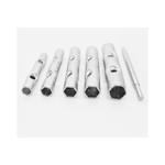 Кликните для увеличения изображения