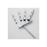 Кликните для увеличения изображения