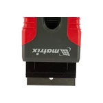 Кликните для увеличения изображения