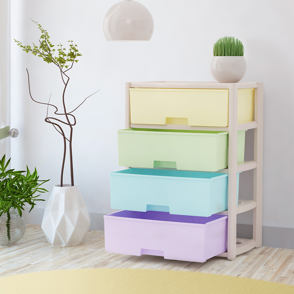 Кликните для увеличения изображения