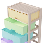 Кликните для увеличения изображения