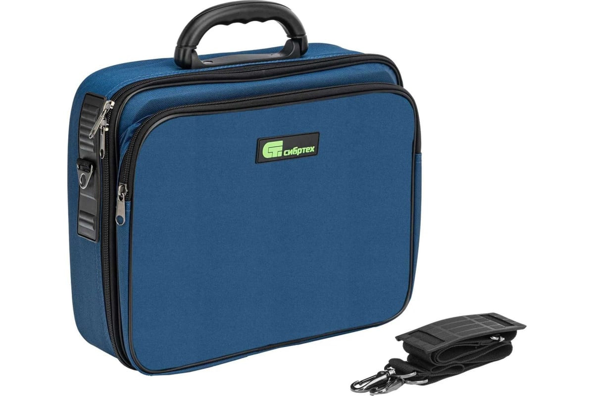 Кликните для увеличения изображения