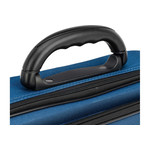 Кликните для увеличения изображения