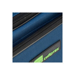 Кликните для увеличения изображения