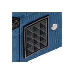 Кликните для увеличения изображения