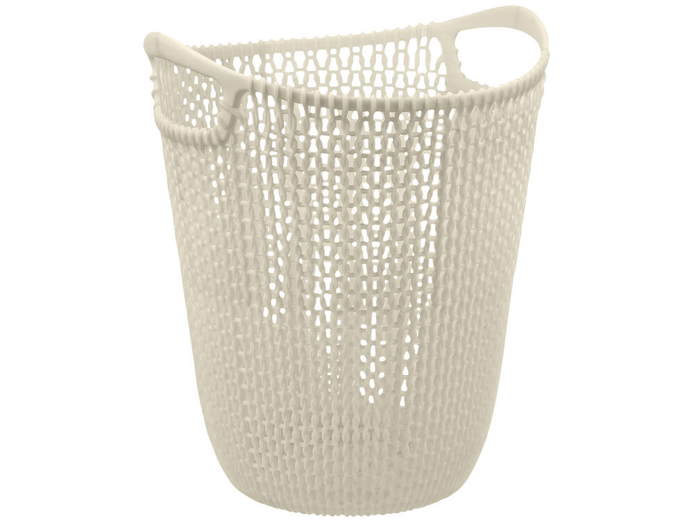 Кликните для увеличения изображения