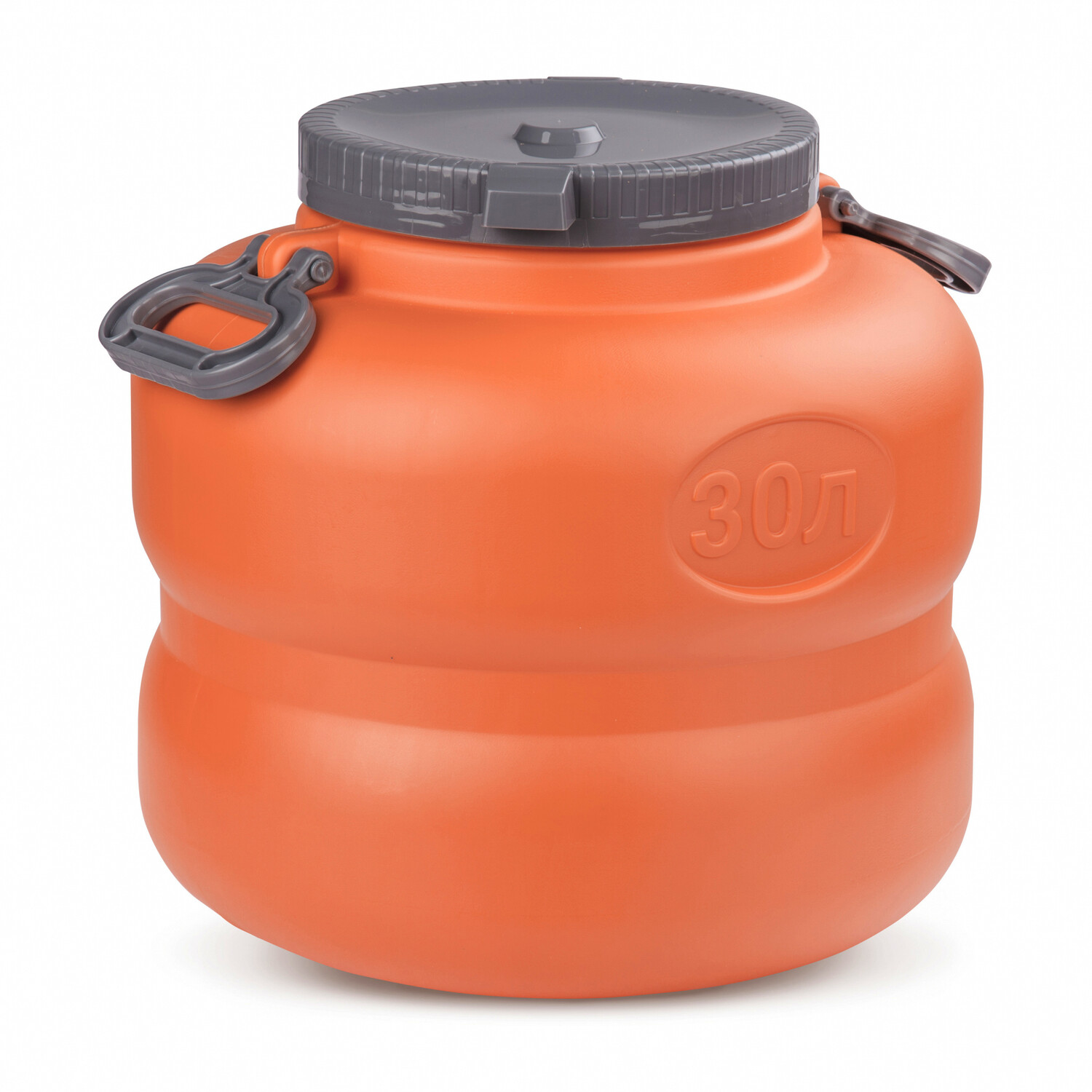 Кликните для увеличения изображения