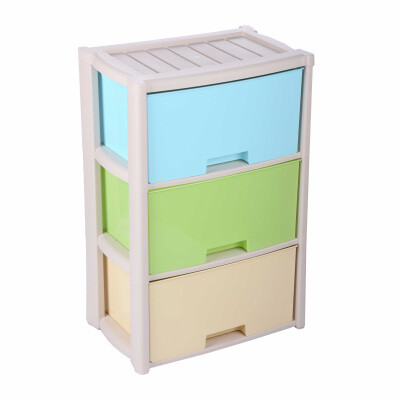 Кликните для увеличения изображения