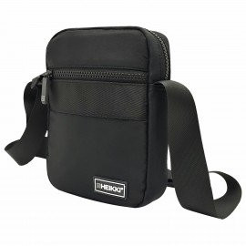 Кликните для увеличения изображения