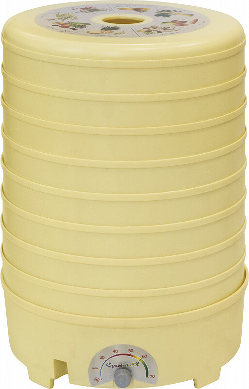 Кликните для увеличения изображения