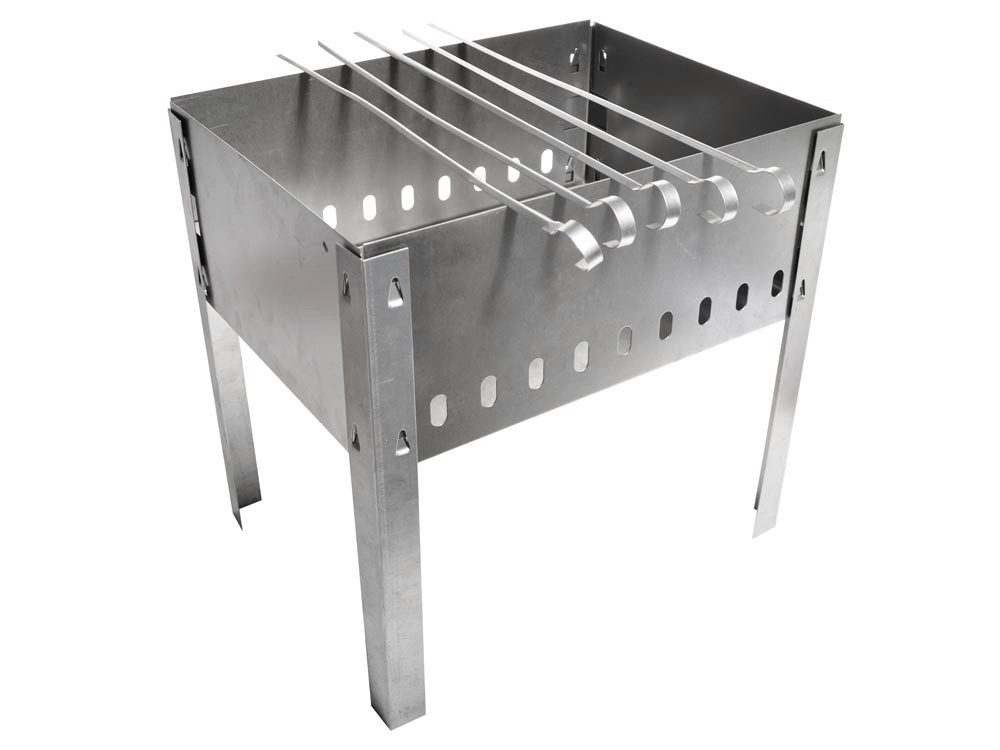 Кликните для увеличения изображения