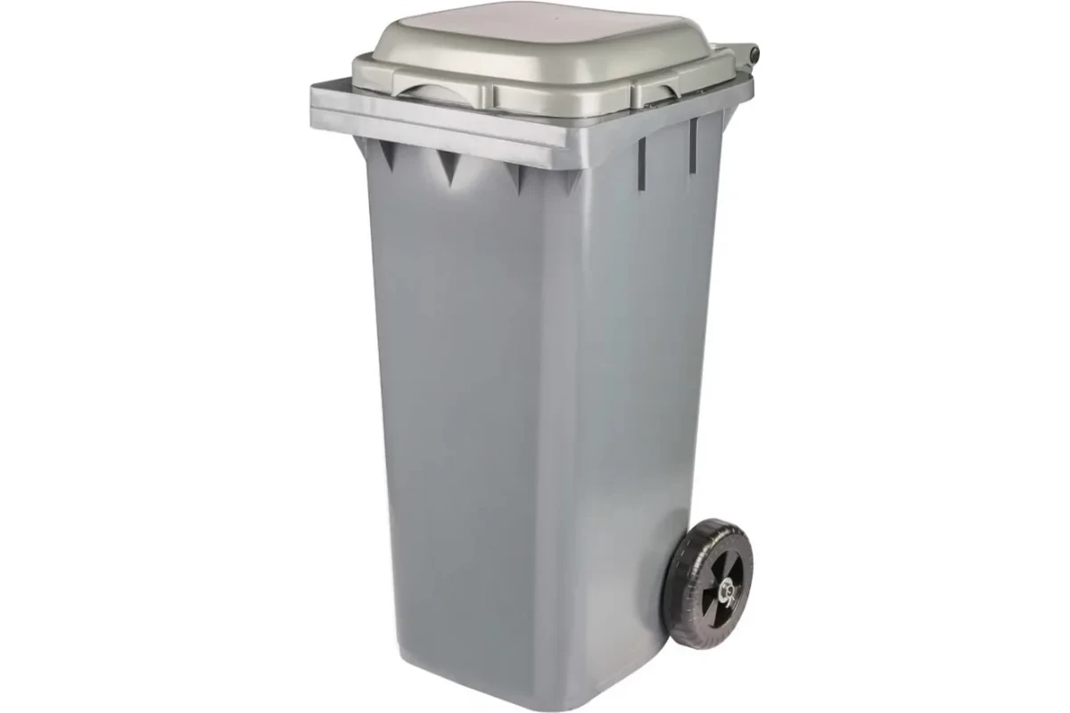 Кликните для увеличения изображения