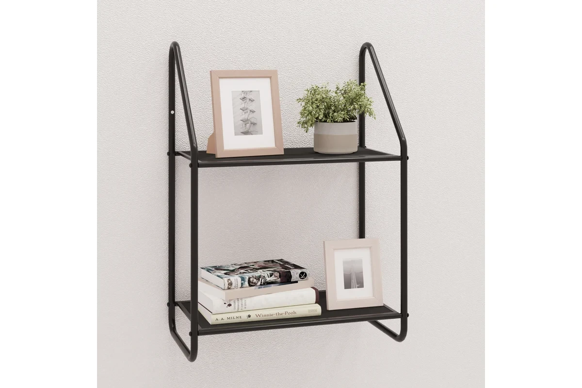 Кликните для увеличения изображения