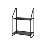 Кликните для увеличения изображения