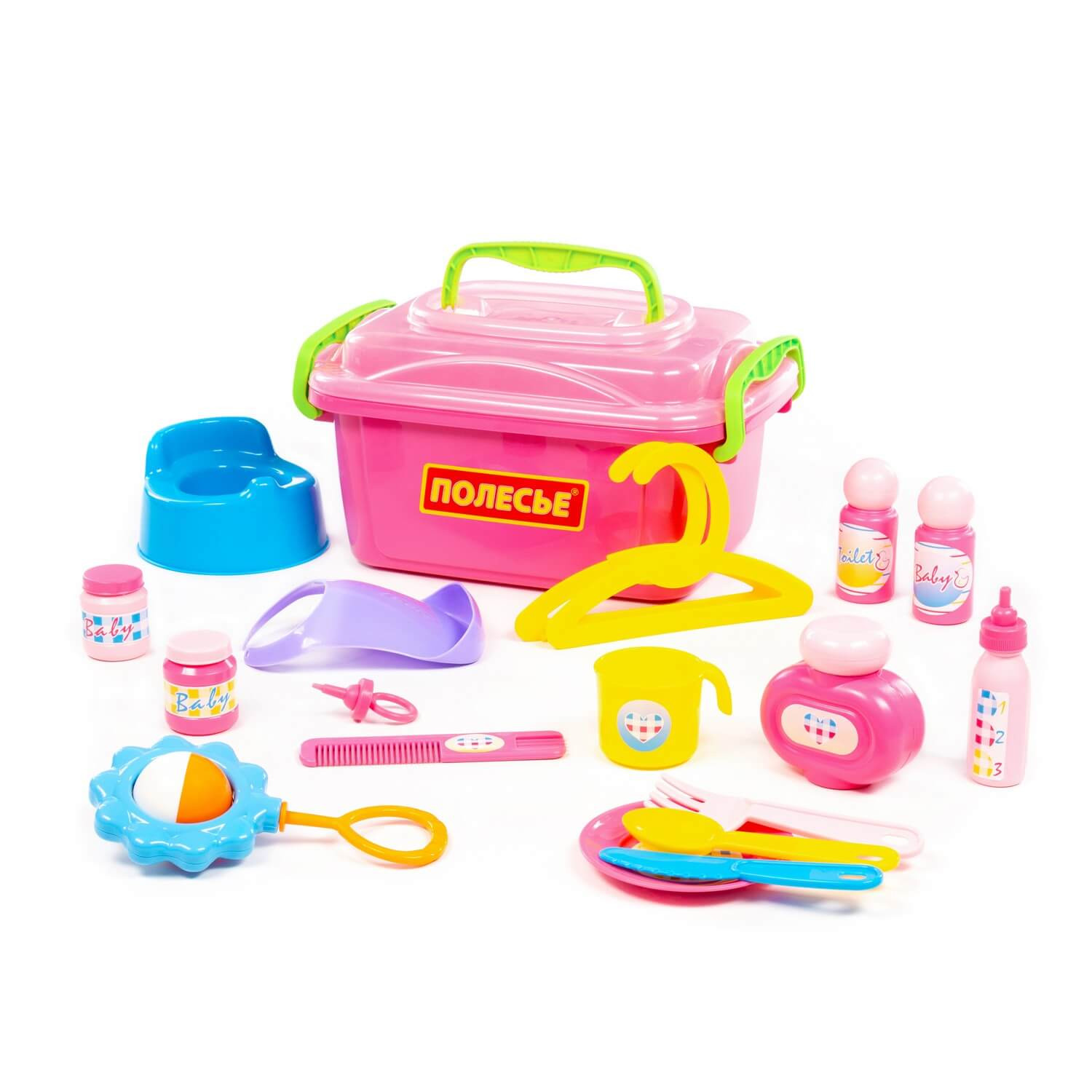 Кликните для увеличения изображения