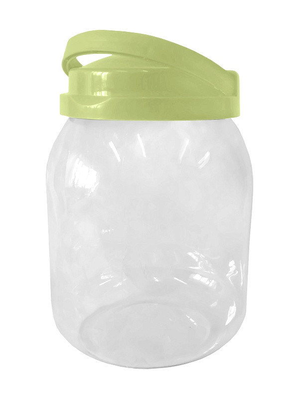 Кликните для увеличения изображения