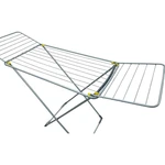 Кликните для увеличения изображения