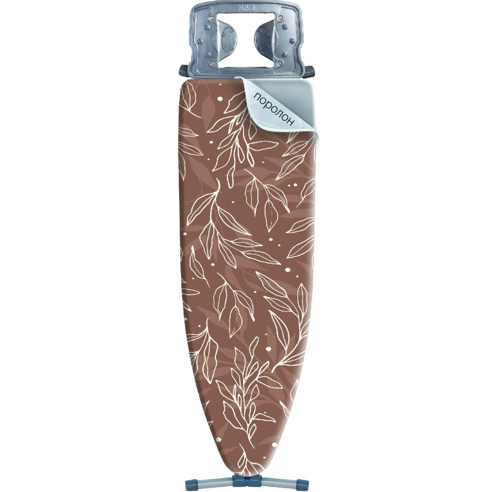 Кликните для увеличения изображения