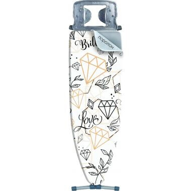 Кликните для увеличения изображения