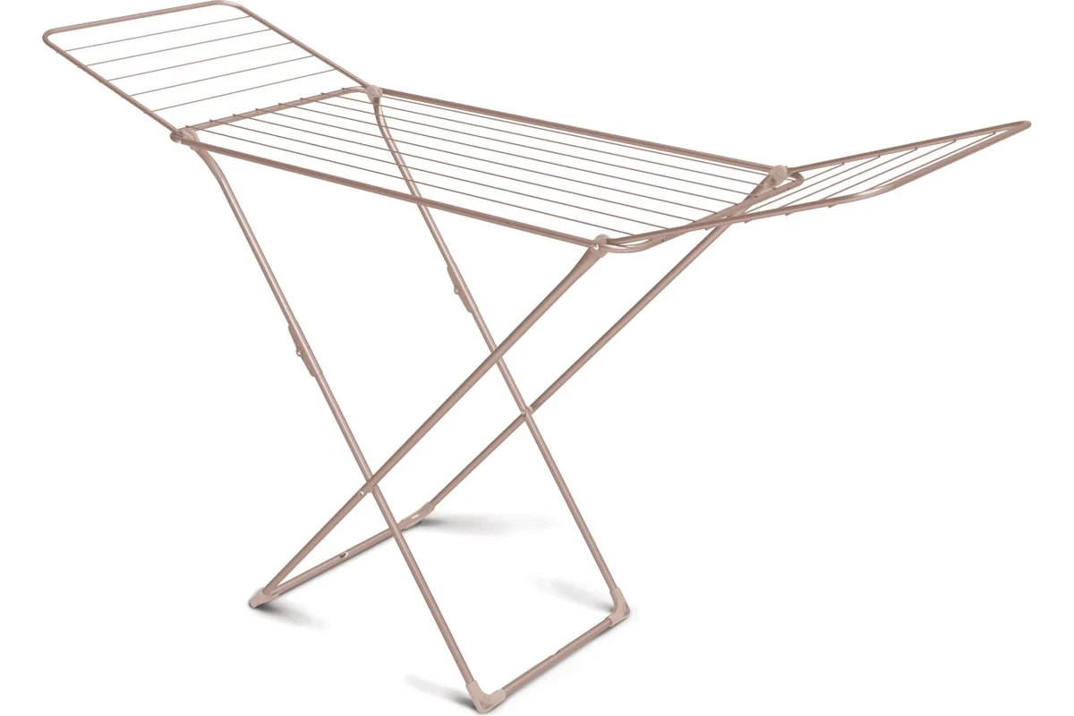 Кликните для увеличения изображения