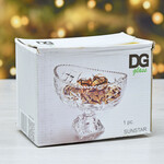 Кликните для увеличения изображения