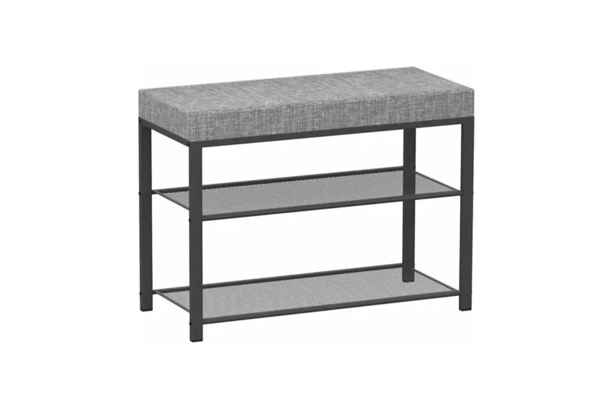 Кликните для увеличения изображения