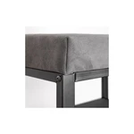 Кликните для увеличения изображения