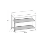 Кликните для увеличения изображения