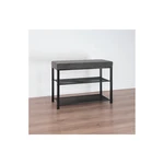 Кликните для увеличения изображения