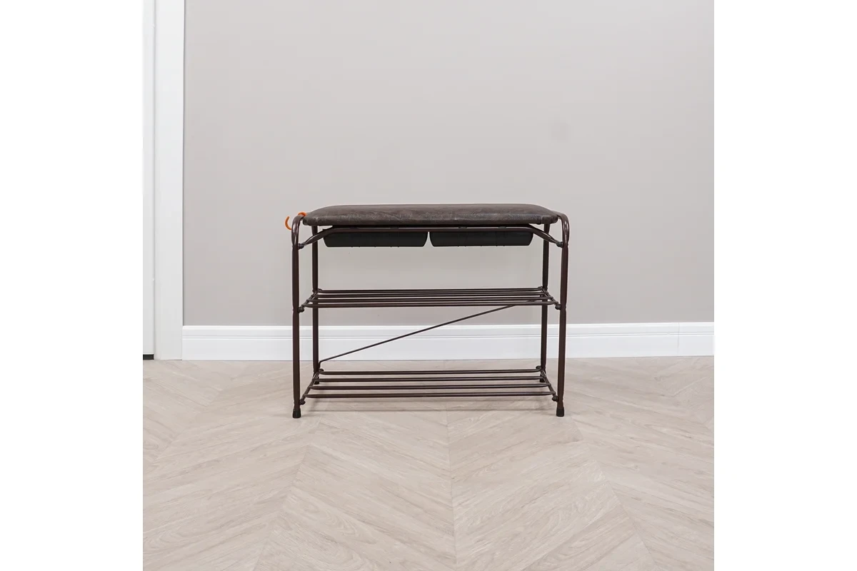 Кликните для увеличения изображения