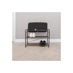 Кликните для увеличения изображения