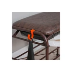 Кликните для увеличения изображения