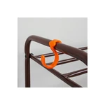 Кликните для увеличения изображения