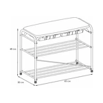 Кликните для увеличения изображения