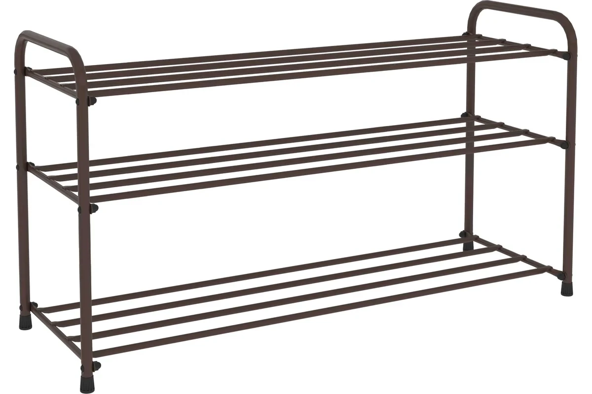 Кликните для увеличения изображения