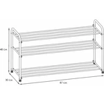 Кликните для увеличения изображения