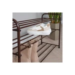 Кликните для увеличения изображения