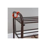 Кликните для увеличения изображения